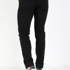 Jeans Bugatti Flexity Bistretch -Lacoste shop 00220b12c9f5d77ee1c5d153f2829ca3