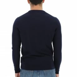 Tommy Hilfiger Girocollo Tt0tt06521 Xto 23 Tommy Hilfiger Girocollo Tt0tt06521 Xto -Lacoste shop 00c73bcfc0e60d74d4d20a76e4a0c726