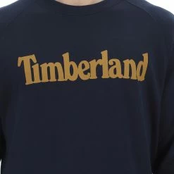 Felpa Girocollo Timberland Tb0a2fed 15 Felpa Girocollo Timberland Tb0a2fed -Lacoste shop 0106962e807041d711ac6adc70c4cffc