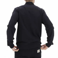 Felpa Full Zip Richfield Garzata 14 Felpa Full Zip Richfield Garzata -Lacoste shop 019082902b77bf9ad7ecee5afc8d66fa