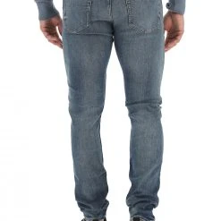 Calvin Klein Jeans Jeans Uomo Calvin Klein Slim Taper Stretch Con Lavaggio Medio 9 Calvin Klein Jeans Jeans Uomo Calvin Klein Slim Taper Stretch Con Lavaggio Medio -Lacoste shop 01a675e72accdc5c47da3634441fd022