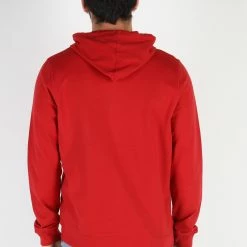 Felpa Full Zip Age P73201 -Lacoste shop 01d653c8c1400824b517623827eea77b