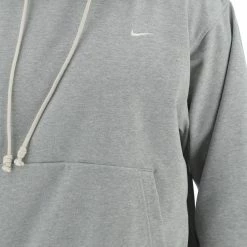 Felpa Con Cappuccio Nike Uomo Con Logo Tasca A Marsupio E Zip Laterale 23 Felpa Con Cappuccio Nike Uomo Con Logo Tasca A Marsupio E Zip Laterale -Lacoste shop 021433c77cde9d5deaec4a029e9c9c7e