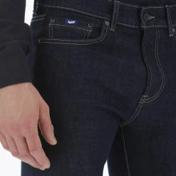 GAS Jeans Jeans Uomo Gas Modello Albert -Lacoste shop 021ef1b5464bdcfcf1267c5b95fb1fee