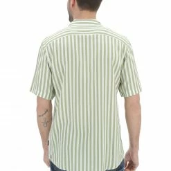 ONLY E SONS Camicia Manica Corta Bowling A Righe Only & Sons 18 ONLY E SONS Camicia Manica Corta Bowling A Righe Only & Sons -Lacoste shop 02bb7a7cf1c0d5ac0671bac27e5fbdd0
