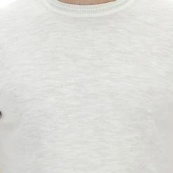 T-shirt Fiammata Markup Mk10007 -Lacoste shop 02c7c62b15f5fcc0ae7852b9d83d3479