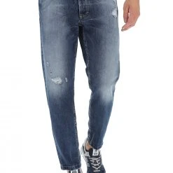 Lacoste shop -Lacoste shop 02fd76e54ca4ef509951ead5b914d1f6