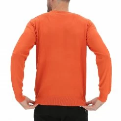 Key Jey Girocollo Con Tramatura In Rilievo Keyjey Uomo -Lacoste shop 0330a5715477a505db0e6d377e3a8f63