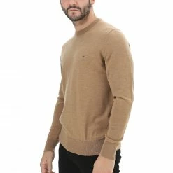 Girocollo In Lana Merinos Calvin Klein K10k102727 32 Girocollo In Lana Merinos Calvin Klein K10k102727 -Lacoste shop 0364fac50d80acc99ce7adbb4583c89b