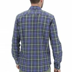 Camicia Quadrettata North Sails Art. 66 4125 -Lacoste shop 038fc31d5180be9d805c90cf0c6e7c67