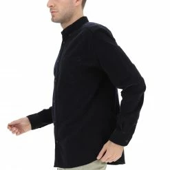 ONLY E SONS Camicia Velluto Only & Sons Art. 22017286 -Lacoste shop 03aa8468613fbb0dcb63df0f8793bacb