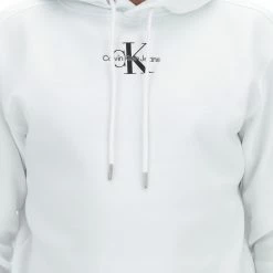 Felpa Con Cappuccio J30j323749 Calvin Klein Jeans 9 Felpa Con Cappuccio J30j323749 Calvin Klein Jeans -Lacoste shop 045cf867f6d0694c0653dc202c23ffc5