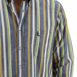 Camicia Rotte Mediterranee Righe Colorate 16 Camicia Rotte Mediterranee Righe Colorate -Lacoste shop 04f0b4797abbf3e243dbd75f3f0c8826