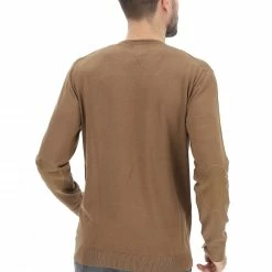 EKS Girocollo Taschino èks 2830220 -Lacoste shop 051d113c40b1b04184abf3e52a7c42f8