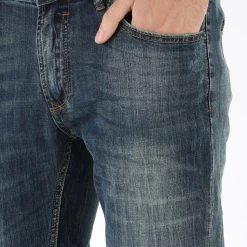 Jeans Slim Age B. Jorn 9 Jeans Slim Age B. Jorn -Lacoste shop 05a352352f5d4aca27504006a8064245