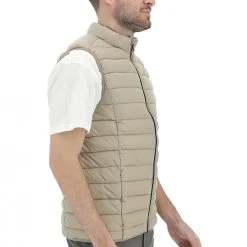 Gilet Blend Primo Peso 100 Grammi Con Interno A Contrasto -Lacoste shop 05cdb69325327dedc52aac57dad889c6
