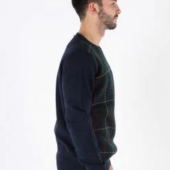 8.9 OTTOPUNTONOVE Girocollo 8.9 Mod. 533 -Lacoste shop 05ce42139a43cf9f2259ed1649df21db