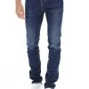 GAS Jeans Jeans Gas Mod. Anders 6914303351215030879