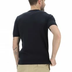 T-shirt Fiammata Markup Mk10007 -Lacoste shop 065a5c174d4a6abc102affad2511c54a