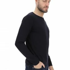 Girocollo Taschino Age 2822220 -Lacoste shop 06e54762b923938b4a9bce0bb3a407ac