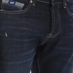 GAS Jeans Jeans Lavaggio Scuro Gas Norton Carrot Fit Uomo 11 GAS Jeans Jeans Lavaggio Scuro Gas Norton Carrot Fit Uomo -Lacoste shop 06fee83faa92262ecb5a53dc02a96277