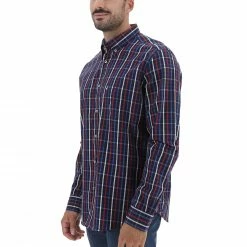 Camiciain Cotone Navigare Uomo Con Taschino E Fantasia 8 Camiciain Cotone Navigare Uomo Con Taschino E Fantasia -Lacoste shop 075f69cf40d45a46b3dcd222f300e877