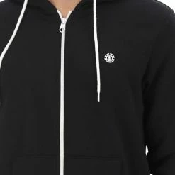 Felpa Full Zip Con Cappuccio Element Art.w1zhb4elp1 -Lacoste shop 07add2cd8a0403f1f09d804c04c2c220