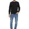 Jeans Uomo Lee Mod. Luke Elasticizzato Slim Fit