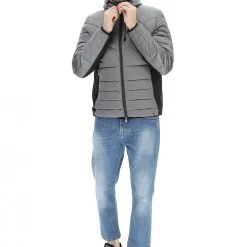 Key Jey Giubbino Keyjey Dmn G64 19 Key Jey Giubbino Keyjey Dmn G64 -Lacoste shop 0830ad381c35ec86136ef7a6916aaa02