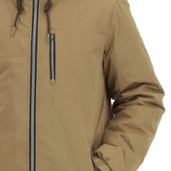 Giubbotto Imbottito Blend Con Cappuccio Art.20715840 24 Giubbotto Imbottito Blend Con Cappuccio Art.20715840 -Lacoste shop 0840f602c67e2b0702a1c56be1241463