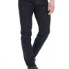 GAS Jeans Jeans Gas Mod. Morris Straight -Lacoste shop 0887389161d7adfe4e85d0182a21f070