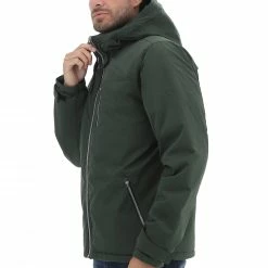 Giubbotto Imbottito Blend Con Cappuccio Art.20715840 15 Giubbotto Imbottito Blend Con Cappuccio Art.20715840 -Lacoste shop 08b4185592e65f40d7b3d3dae9d1b2a0