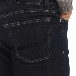 Jeans Calvin Klein Slim Stretch K10k109922 -Lacoste shop 08d6a5195f737d4dad8797699b73b8d1