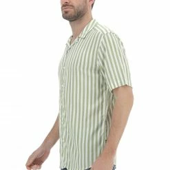 ONLY E SONS Camicia Manica Corta Bowling A Righe Only & Sons 17 ONLY E SONS Camicia Manica Corta Bowling A Righe Only & Sons -Lacoste shop 08f31c7ce25bdfab13e58948bb44d8d0
