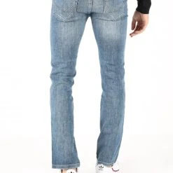 Age Jeans William Aa1708 -Lacoste shop 09107050553ccf7813a6e003f0107981