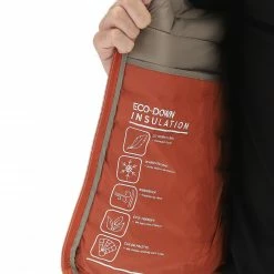 8.9 OTTOPUNTONOVE Giubbotto Imbottitio Light Con Cappuccio 8.9 Uomo 62 8.9 OTTOPUNTONOVE Giubbotto Imbottitio Light Con Cappuccio 8.9 Uomo -Lacoste shop 096628c8381edf13e8a1ee48b9f1b8af