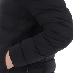 Piumino Cape Horn Art. 91580 Corbeta 22 Piumino Cape Horn Art. 91580 Corbeta -Lacoste shop 0995c855aa37484fe70cb1991b43b99f