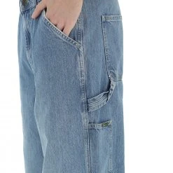 Pont Denim Jeans Pont Mod. Work Sequoia 9 Pont Denim Jeans Pont Mod. Work Sequoia -Lacoste shop 09db21d3c01718067e71ddd8e67e0235