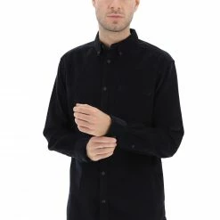 ONLY E SONS Camicia Velluto Only & Sons Art. 22017286 -Lacoste shop 0a6fec3c7570d3298eee3e048ab4ffe0