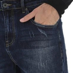 8.9 OTTOPUNTONOVE Jeans Straight Fit 8.9 Lavaggio Scuro 10 8.9 OTTOPUNTONOVE Jeans Straight Fit 8.9 Lavaggio Scuro -Lacoste shop 0a75c1830de687b3bc2d021b08aa9bca