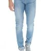 Jeans Skinny Age Mod. Scott -Lacoste shop 0aa424804e0d60e58b206da40cb33843