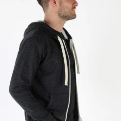 Felpa Zip Age Rudy03fiamma 42 Felpa Zip Age Rudy03fiamma -Lacoste shop 0b4c19d1494bd79bad8e58c28511104b