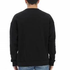 Felpa Girocollo Age Stampa Murales -Lacoste shop 0b5090c6a5e235ce66930169a5928a94