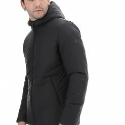 Key Jey Giubbino Reversibile Keyjey 17 Key Jey Giubbino Reversibile Keyjey -Lacoste shop 0b8df57bf1010caf4d92c464642ba451