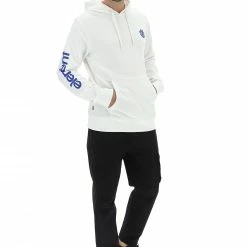 Felpa Element Con Cappuccio Felpata Basic Con Tasca A Marsupio E Logo Posteriore Stampato 11 Felpa Element Con Cappuccio Felpata Basic Con Tasca A Marsupio E Logo Posteriore Stampato -Lacoste shop 0b99d9a520e3755bf44ad81c9926dde0