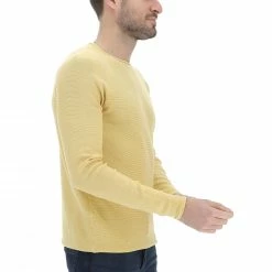 ONLY E SONS Girocollo Only&sons Con Maniche Raglan -Lacoste shop 0b9e2e75b291ea72958d401cd4d29276