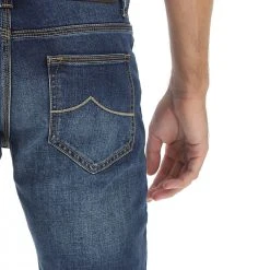 Key Jey Jeans Keyjey Dnm Uomo Lim Fit Lavaggio Medio 10 Key Jey Jeans Keyjey Dnm Uomo Lim Fit Lavaggio Medio -Lacoste shop 0bacea871fd45d1250bf3feda7ce3e3f