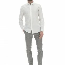 ONLY E SONS Camicia Only & Sons Misto Lino Art. 22012321 10 ONLY E SONS Camicia Only & Sons Misto Lino Art. 22012321 -Lacoste shop 0beaf4a47a9386099d5f2b84ce48ad64