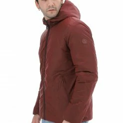 Key Jey Giubbino Reversibile Keyjey 25 Key Jey Giubbino Reversibile Keyjey -Lacoste shop 0c1db18c382eb9af7b8c073e33199235