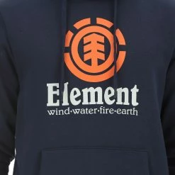 Felpa Con Cappuccio Element U1hob3 -Lacoste shop 0cf54cabd436ce782b1287c44f9d5413